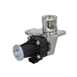 zawor-egr-delphi-eg10553-12b1