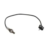 sonda-lambda-engitech-ent600024