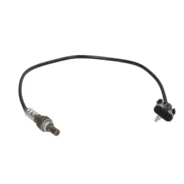 sonda-lambda-engitech-ent600024