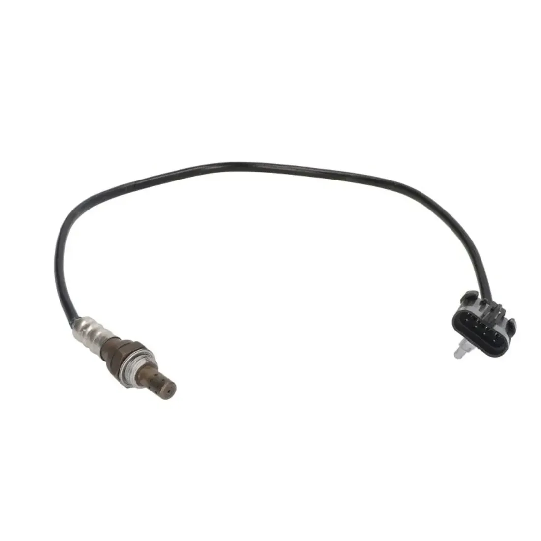 sonda-lambda-engitech-ent600024