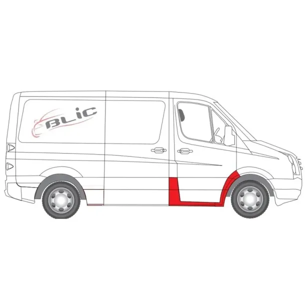 prog-przod-prawy-sprinter-sprinter-crafter-06-18-stan-nowy