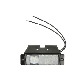 lampa-obrysowa-was-222z