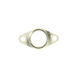 uszczelka-egr-mondeo-transit-x-type