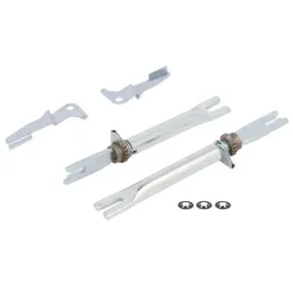 dzwignia-rozpieracza-kpl-quick-brake-102-53-008