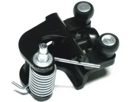 rolka-drzwi-przesownych-master-d-07-98-12-03