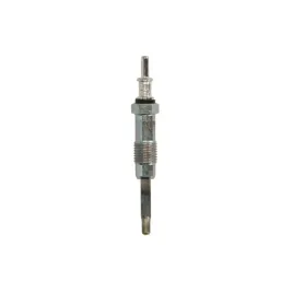 swieca-zarowa-denso-dg-110
