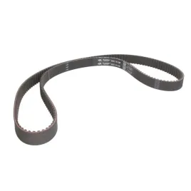 pasek-rozrzadu-gates-5650xs