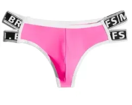 sexowne-stringi-meskie-na-gumkach-l