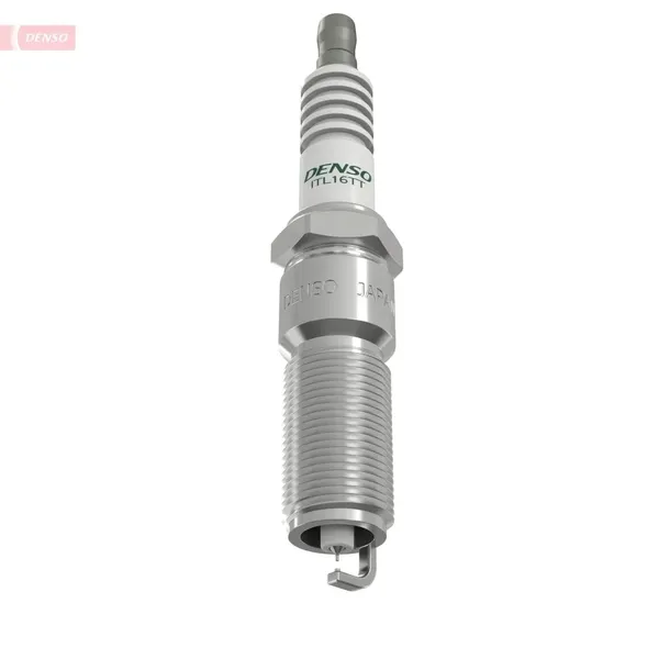 swieca-denso-itl16tt-rozmiar-klucza-16-mm