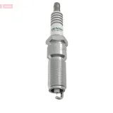 swieca-denso-itl16tt-rozmiar-klucza-16-mm