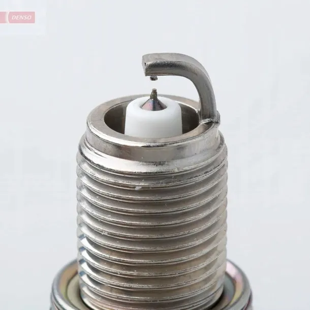 swieca-denso-itl16tt-producent-czesci-denso