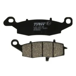 klocki-klr-vn-z-dl-gsr-gsx-sv-vx-p-t