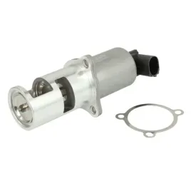 zawor-egr-nissens-98154