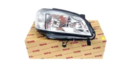 lampa-opel-zafira-01-99-05-05-reflektor-prawy