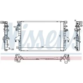 chlodnica-wody-vw-california-t5-t5-03-15-2-0