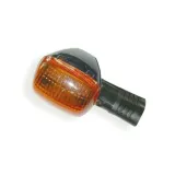migacz-prod-vicma-7031