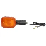 migacz-prod-vicma-7031-stan-nowy