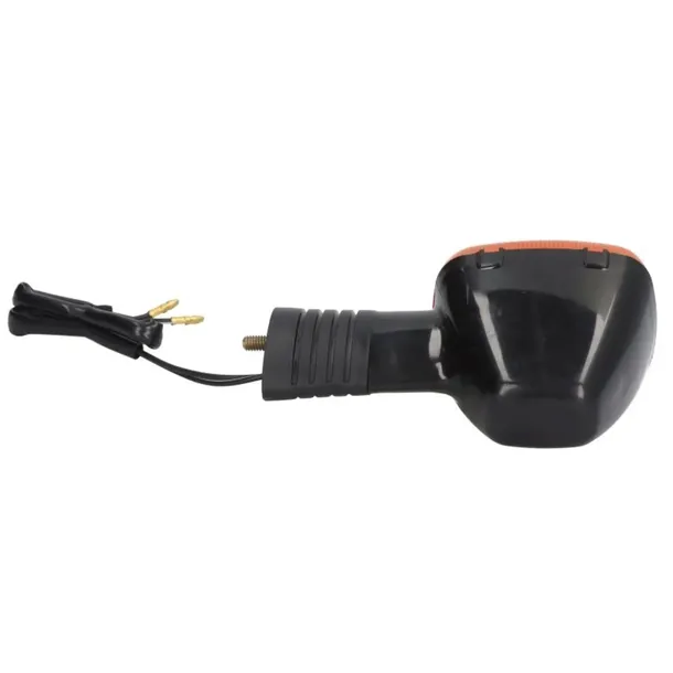 migacz-prod-vicma-7031-waga-z-opakowaniem-0-5-kg