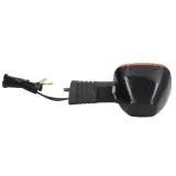 migacz-prod-vicma-7031-waga-z-opakowaniem-0-5-kg