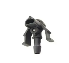 sruba-wahacza-przod-r-l-kpl-polcar-3024dss1