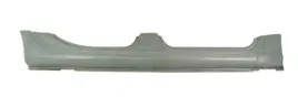 prog-prawy-citroen-xsara-10-99-09-10