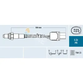 sonda-lambda-nissan-bluebird-84-92-1-8-2-0-1-6