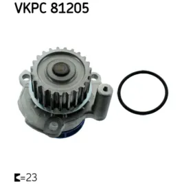 pompa-wody-audi-seat-skoda-vw-skf-vkpc-81205