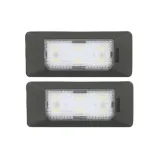 oswietlenie-tablicy-m-tech-clp011