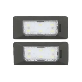 oswietlenie-tablicy-m-tech-clp011