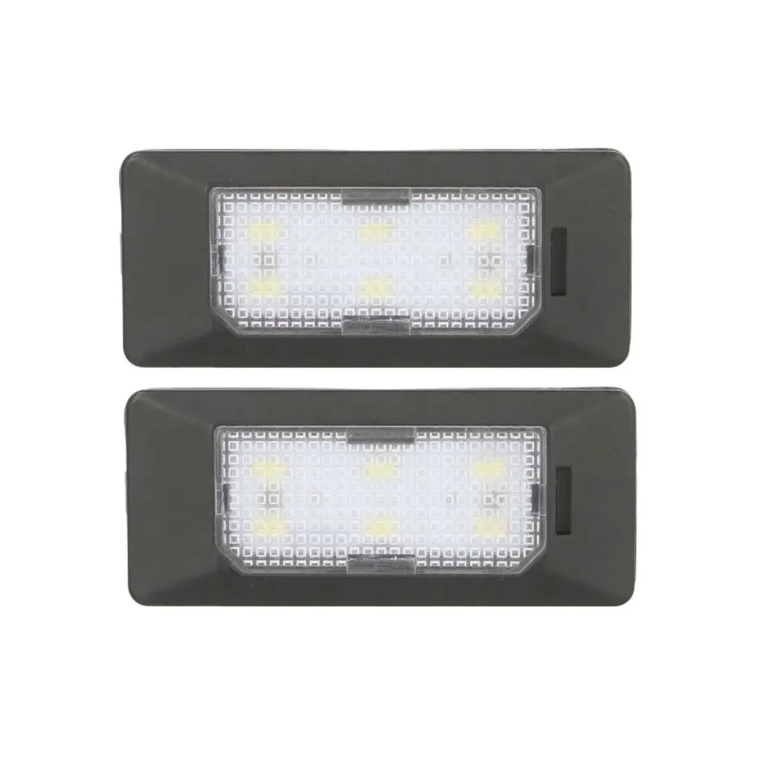 oswietlenie-tablicy-m-tech-clp011