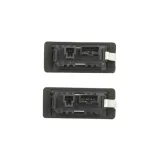 oswietlenie-tablicy-m-tech-clp011-stan-nowy