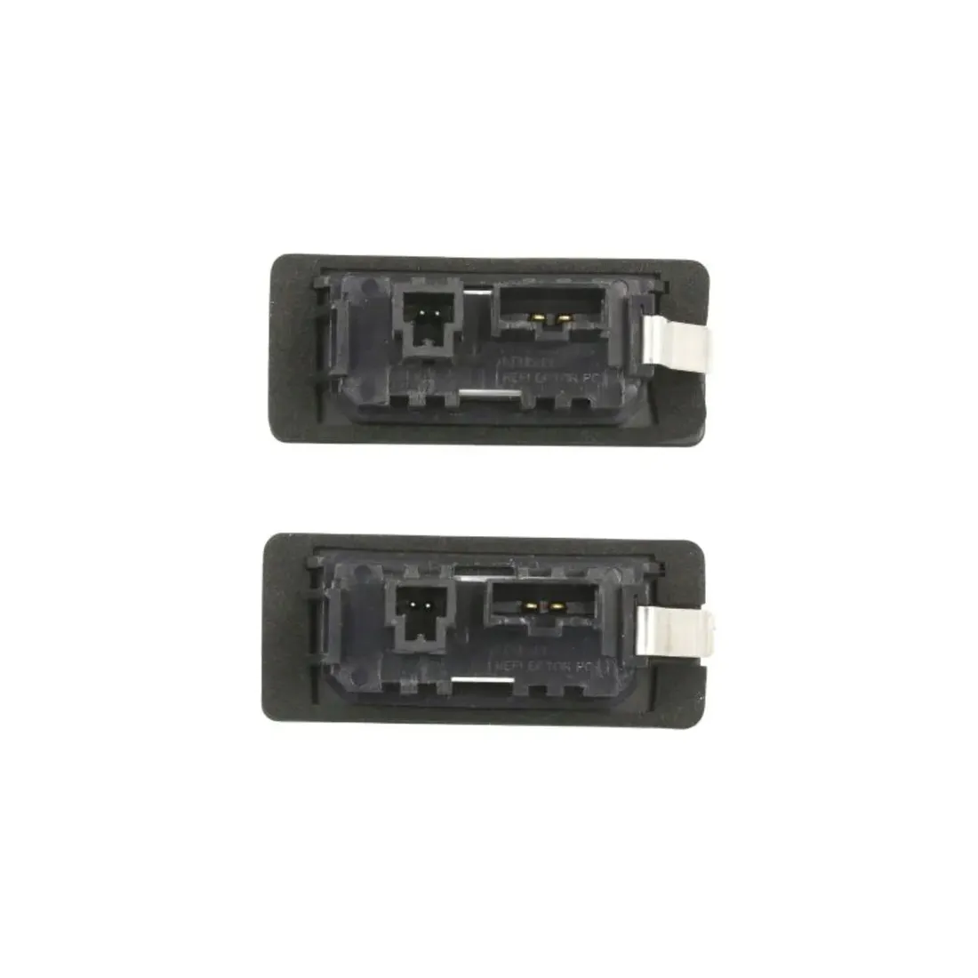 oswietlenie-tablicy-m-tech-clp011