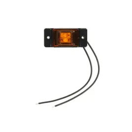 lampa-obrysowa-was-278