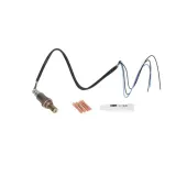 sonda-lambda-denso-dox-0106