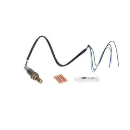 sonda-lambda-denso-dox-0106