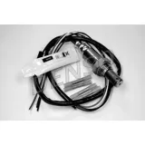 sonda-lambda-denso-dox-0106-jakosc-czesci-zgodnie-z-gvo-q-oryginal-z-logo-producenta-czesci-oem-oes