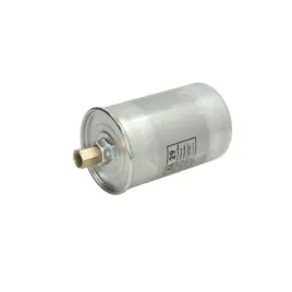 filtr-paliwa-knecht-kl-29-audi-vw