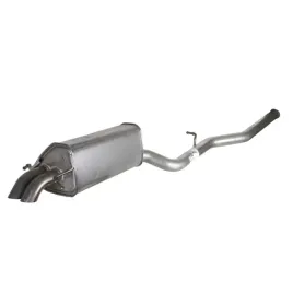tlumik-koncowy-mercedes-c-w203-s203-00-07-c