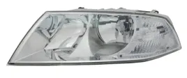 lampa-skoda-octavia-ii-06-04-12-12-reflektor-lewy