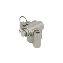 napinacz-lancucha-rozrzadu-autlog-kt7008