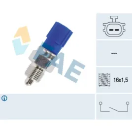 wlacznik-swiatel-cofania-fae-40825