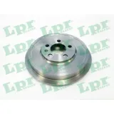 beben-hamulcowy-lpr-lpr7d0500-producent-czesci-lpr