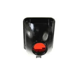 lampa-p-mgielna-vw-t4-90-03tyl-prawa-lewa