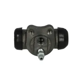 cylinderek-tyl-lpr-4248