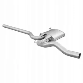 tlumik-przod-asmet-asm04-077