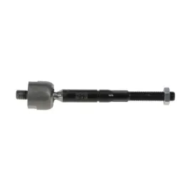 drazek-kierowniczy-przod-ford-ranger-11-
