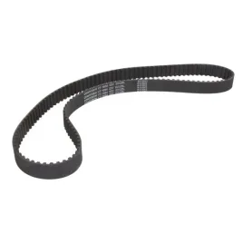 pasek-rozrzadu-contitech-ct1054