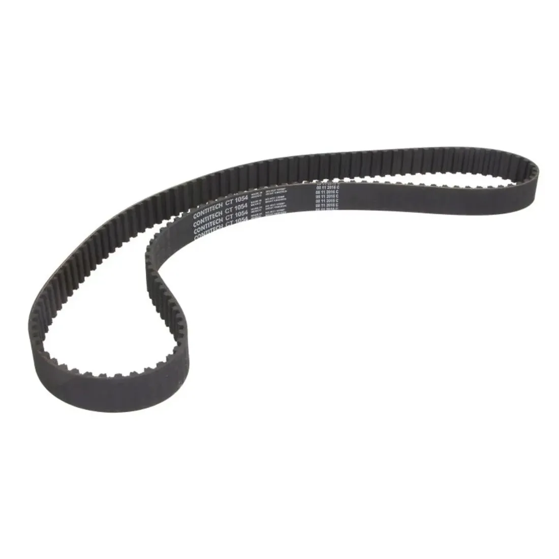 pasek-rozrzadu-contitech-ct1054