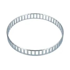 pierscien-abs-tyl-vemo-v40-92-0791