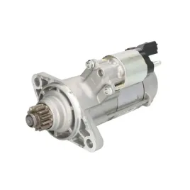 rozrusznik-denso-dsn1460